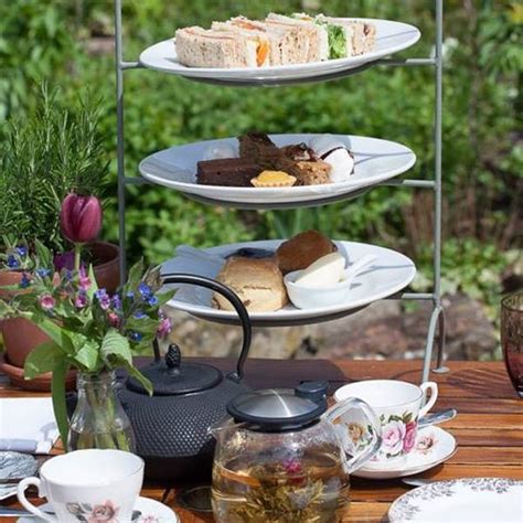 tudor farmhouse hotel clearwell|tudor farmhouse afternoon tea.